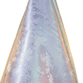 Sahsa Haute Couture Baroque Pattern Jacquard Evening and Event Dress Fabric 150cm x 100cm - 31920 Lexia002