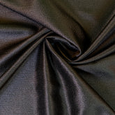 Premium Evening Dress Fabric - Achieve Elegance with Haute Couture Sahsa Plain Fabric 150cm x 100cm
