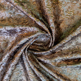 Sahsa Haute Couture Jacquard Brocade Evening and Event Dress Fabric 150cm x 100cm - 30702 6699V3001