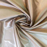 Sahsa Haute Couture Abiye ve Özel Gün Elbiseleri İçin Düz Kumaş