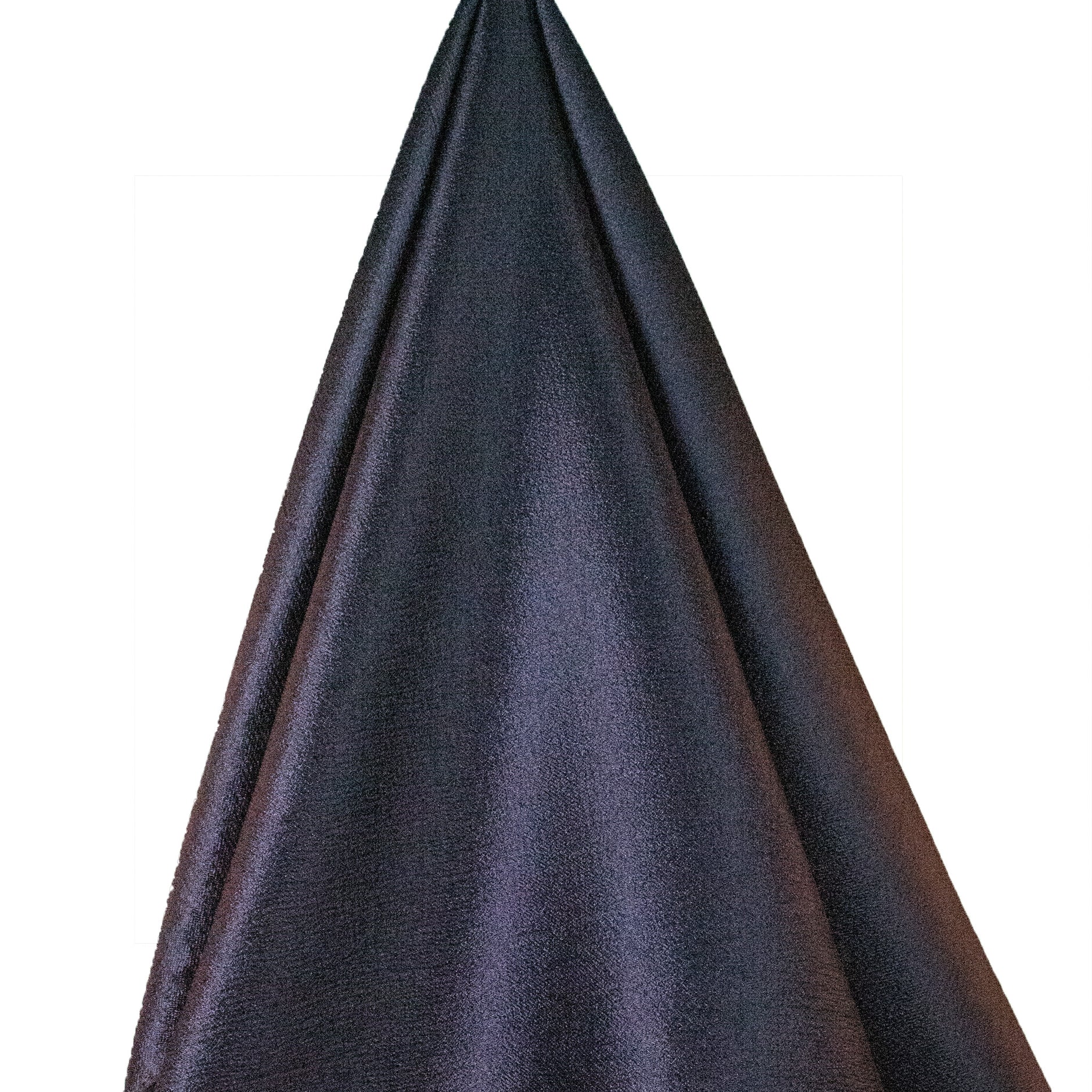 Shahsevan Textiles Savannah – Sahsa Tekstil